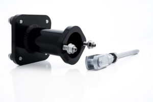 Sportowy adapter serwa hamulcowego do BMW e30. Tunig hamulców. Alternatywa dla serwa hamulcowego BMW e30.
