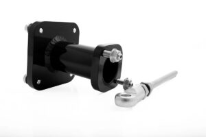 Adapter serwa hamulcowego Fiat Cinquecento i Fiat Seicento. Tuning układu hamulcowego. Alternatywa serwa Fiat Cinquecento i Fiat Seicento.